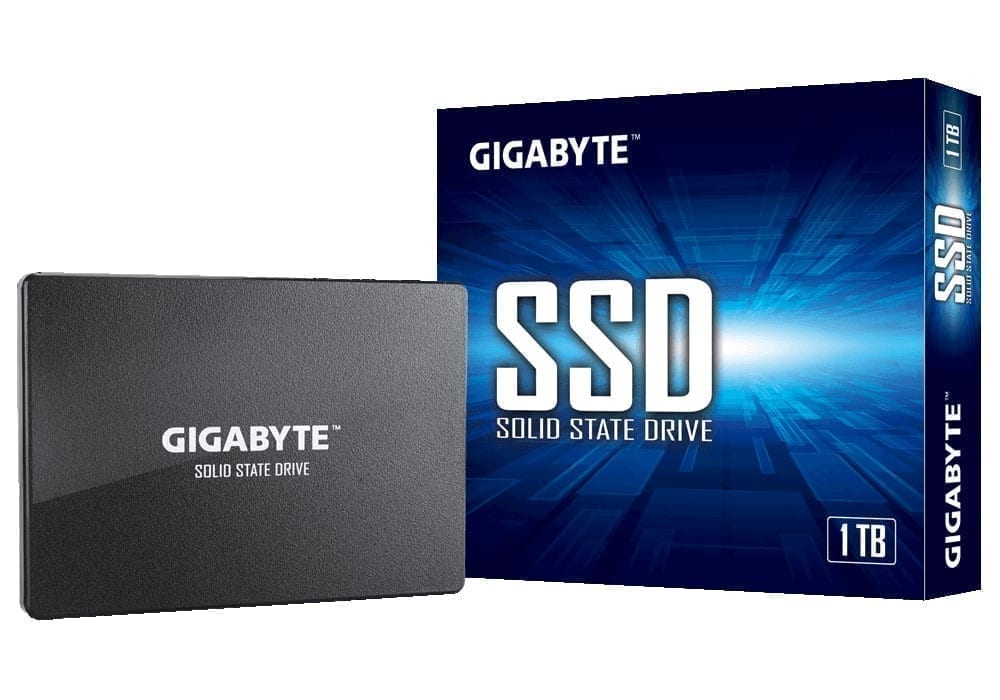 HIKVISION Disque dur interne SSD 512 Go M.2 NVME E1000