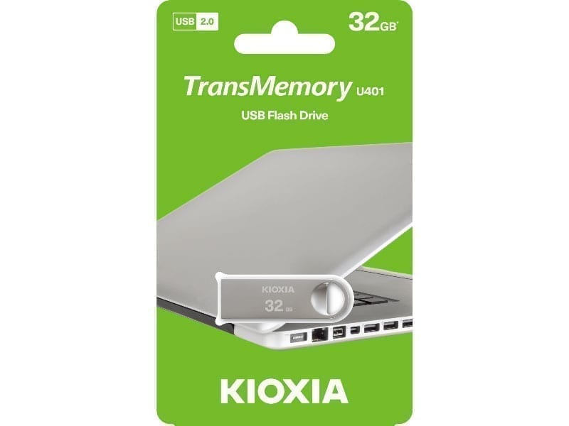 memory master 16gb usb flash drive