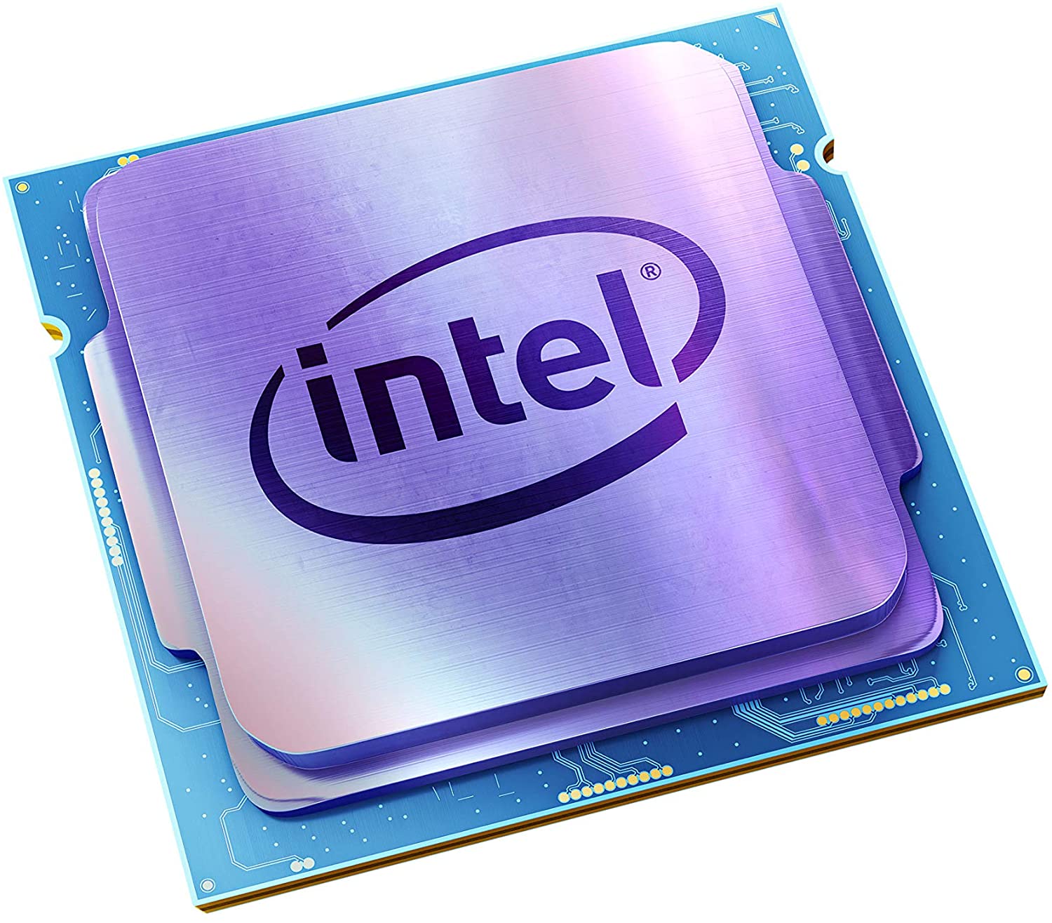 Процессор intel core отзывы. Интел i5 10400f. Процессор Intel Core i9. Intel Core i5-10400f. Процессор Intel Core i9-10850k.