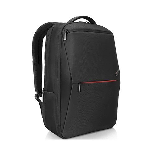 Lenovo ThinkPad Professional 15.6-inch Backpack – e-Retail.com