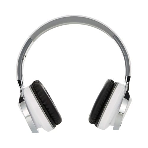 Toshiba Foldable Wireless Headphone + 1 FREE – RZE-BT200H – e-Retail.com