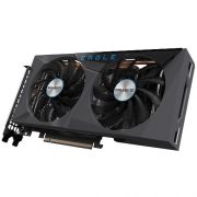 Gigabyte GeForce RTX 3060 Ti EAGLE 8G GV N306TEAGLE 8GD LHR e