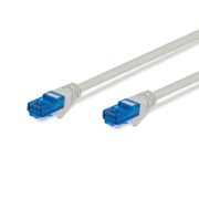 HP Network Cable CAT 6-3.0M (U/UTP) –