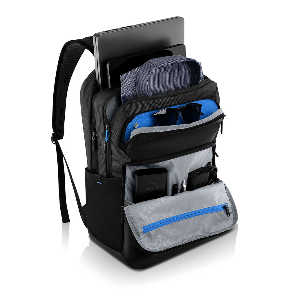 Dell Pro Backpack 17 460-BCMM – e-Retail.com
